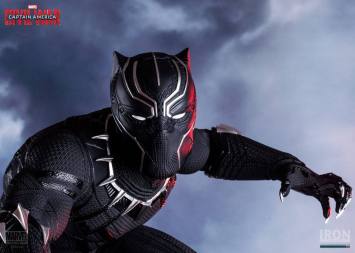 Black Panther Legacy Replica 14 - Captain America Civil War01