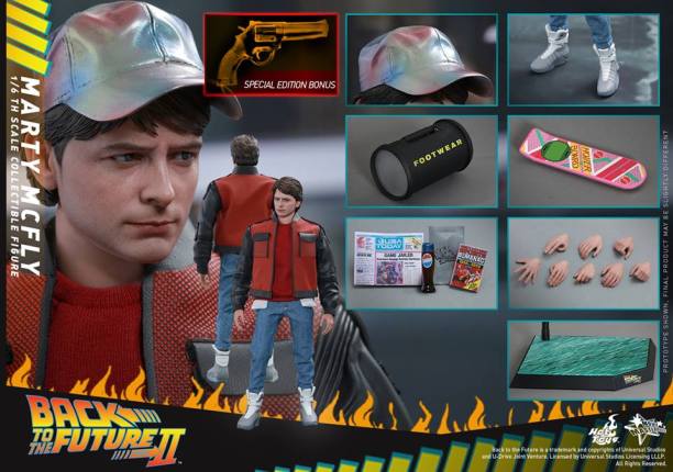 hot-toys-bttf-part-ii-1-6th-scale-marty-mcfly-collectible-figure-09
