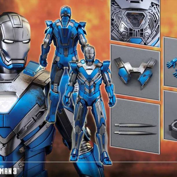 hot-toys-iron-man-3-1-6th-scale-blue-steel-mark-xxx-collectible-figure-09
