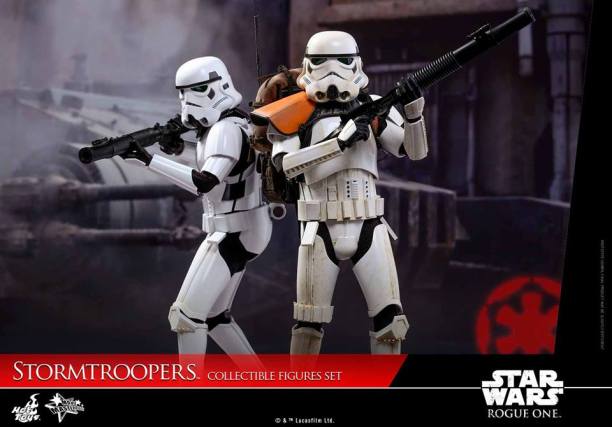 hot-toys-rogue-one-1-6th-scale-stormtroopers-collectible-set-02