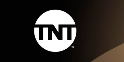 premiações TNT