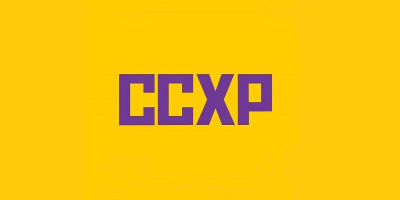 ccxp